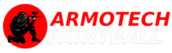 Armotech Painball