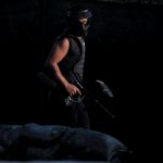 armotech-paintball
