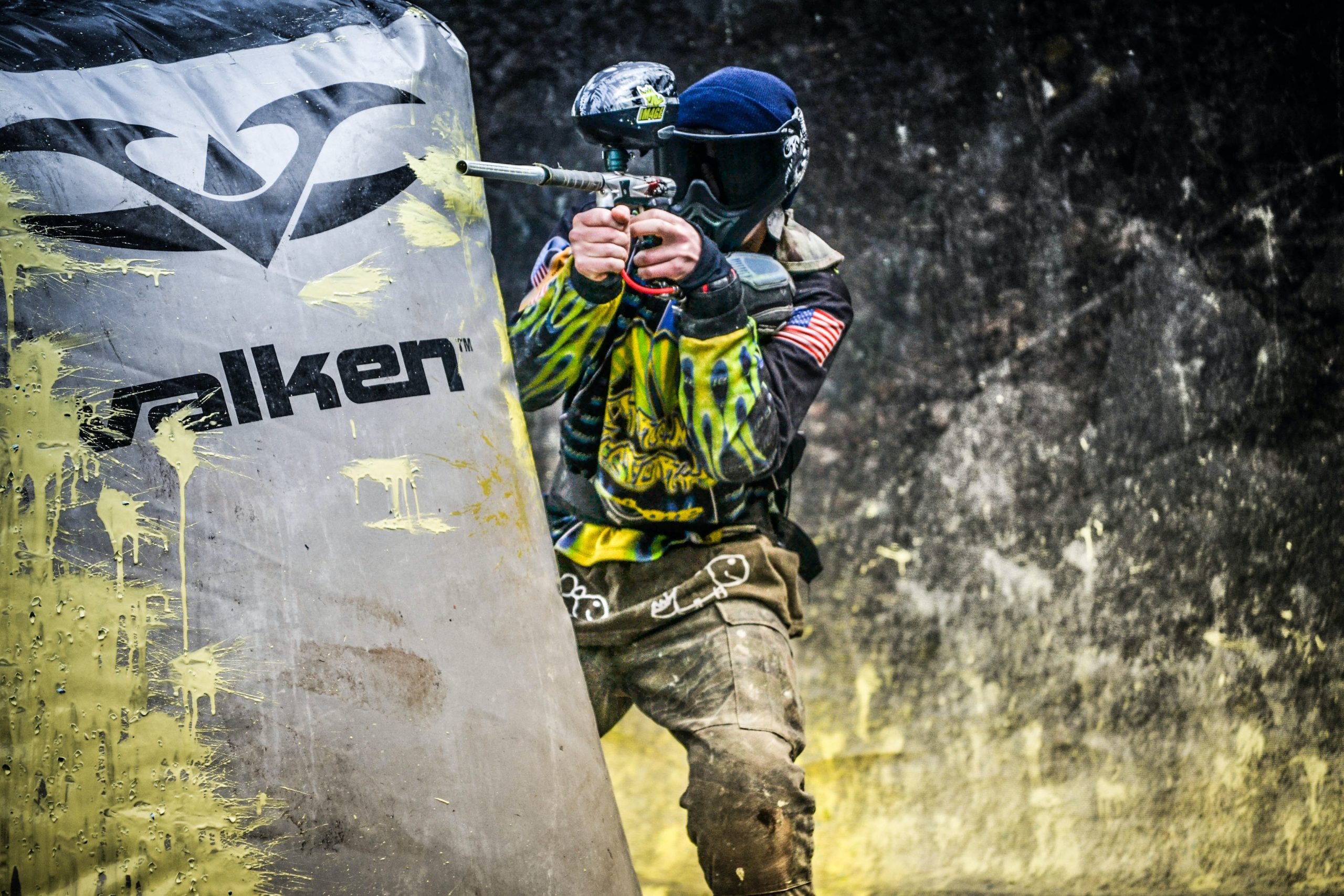 armotech-paintball