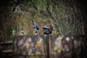 armotech-paintball