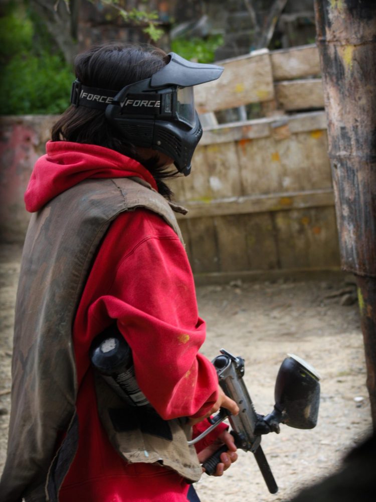 armotech-paintball